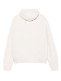 Liska Nerz jacket