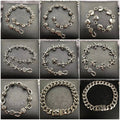 Chrome Hearts Bracelet