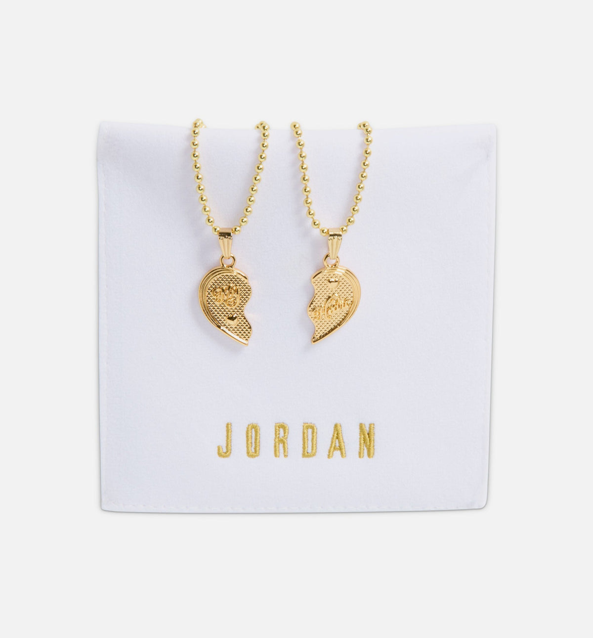 Air Jordan 11 Retro Low Mother's Day Women's – White/Metallic Gold/Team Gold