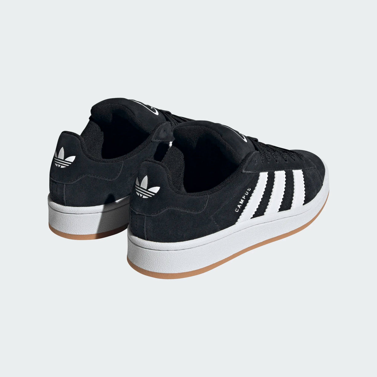 GS Adidas Campus 00s